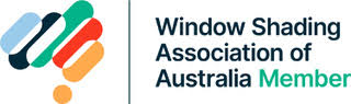 Modern window shading options from 1800 Shutters for Australian homes.